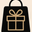 AfriKado Store logo
